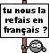 Franais